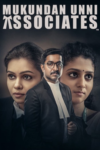 Mukundan Unni Associates