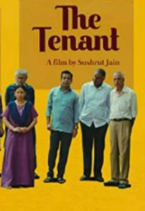 The Tenant (Low Quality)